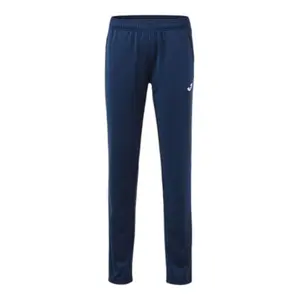 Women's training Trousers Joma Championship 20 image-0