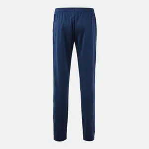 Girl's training Trousers Joma Championship 20 image-1