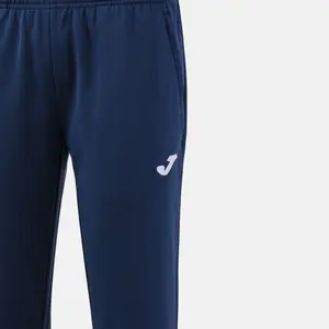 Girl's training Trousers Joma Championship 20 image-2