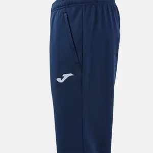 Girl's training Trousers Joma Championship 20 image-3