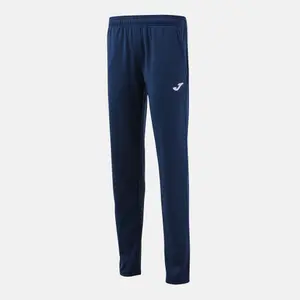 Girl's training Trousers Joma Championship 20 image-4