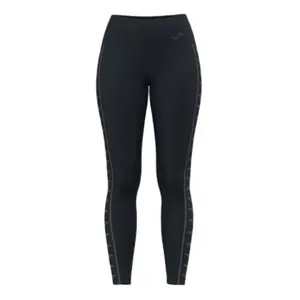 Leggings compridas para mulher Joma Heroic image-0