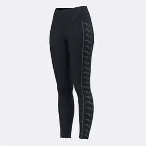 Leggings compridas para mulher Joma Heroic image-1