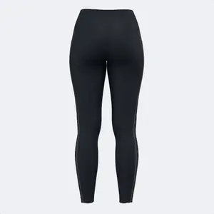 Leggings compridas para mulher Joma Heroic image-2