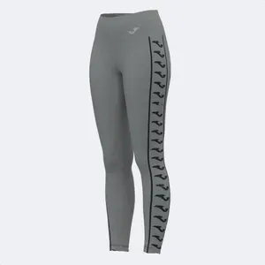 Leggings compridas para mulher Joma Heroic image-1