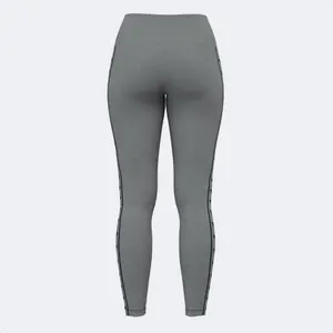 Leggings compridas para mulher Joma Heroic image-2