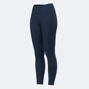 Leggings compridas para mulher Joma Heroic image-1