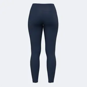 Leggings compridas para mulher Joma Heroic image-2