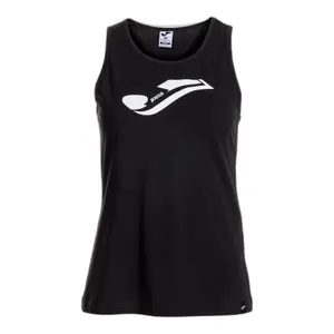 Camisola menina Joma Oasis image-0