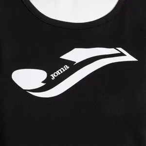 Camisola menina Joma Oasis image-2