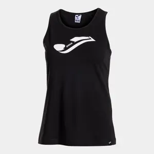 Camisola menina Joma Oasis image-4