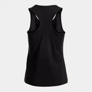 Camisola mulher Joma Oasis image-1