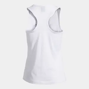Camisola menina Joma Oasis image-1