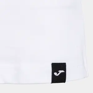 Camisola menina Joma Oasis image-3