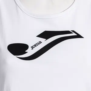 Camisola mulher Joma Oasis image-2