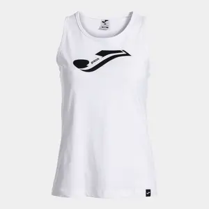 Camisola mulher Joma Oasis image-4