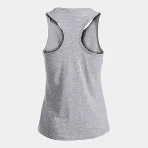 Camisola mulher Joma Oasis image-1