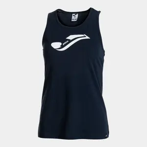 Camisola menina Joma Oasis image-1
