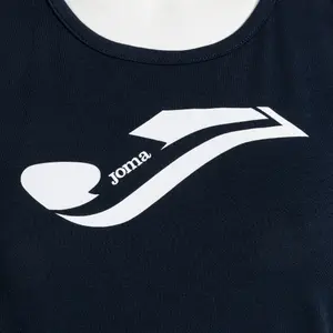 Camisola menina Joma Oasis image-3