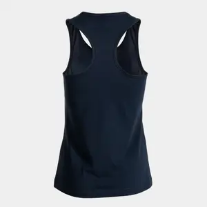 Camisola mulher Joma Oasis image-2
