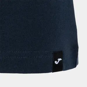 Camisola mulher Joma Oasis image-4