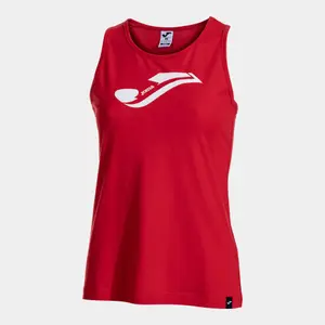 Camisola mulher Joma Oasis image-1