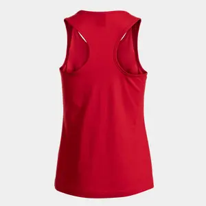 Camisola mulher Joma Oasis image-2