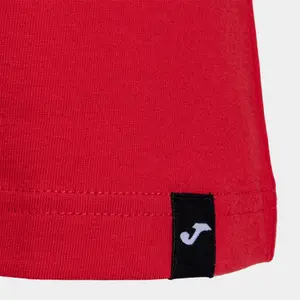 Camisola mulher Joma Oasis image-4