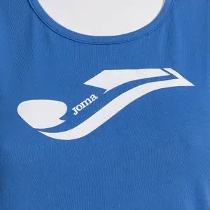 Camisola menina Joma Oasis image-3