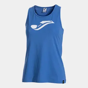 Camisola mulher Joma Oasis image-1