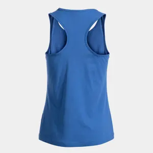 Camisola mulher Joma Oasis image-2