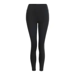 Leggings para mulher Joma Latino IV image-0