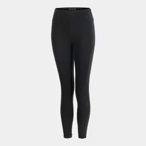 Leggings para mulher Joma Latino IV image-1