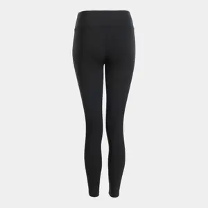 Leggings para mulher Joma Latino IV image-2