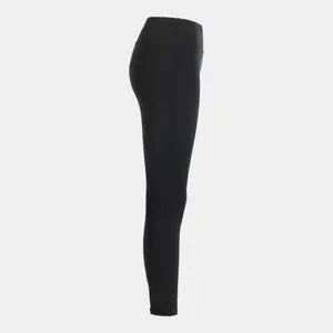Leggings para mulher Joma Latino IV image-3