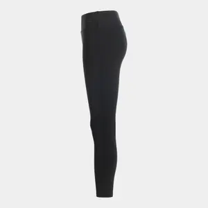 Leggings para mulher Joma Latino IV image-4