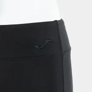 Leggings para mulher Joma Latino IV image-5