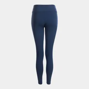 Leggings para mulher Joma Latino IV image-1