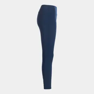Leggings para mulher Joma Latino IV image-2