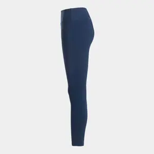 Leggings para mulher Joma Latino IV image-3