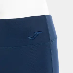 Leggings para mulher Joma Latino IV image-4