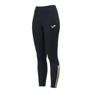 Women's Leggings Joma Toledo