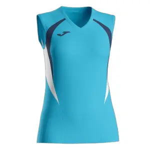 Camisola sem mangas para mulher Joma Championship 20 image-0