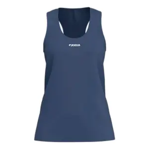Tank top til piger Joma Aguila image-0