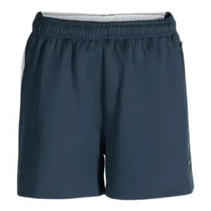 Women's shorts Joma Retro Mondial 2026 image-0