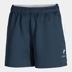 Women's shorts Joma Retro Mondial 2026 image-1