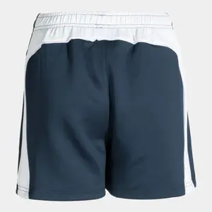 Women's shorts Joma Retro Mondial 2026 image-2