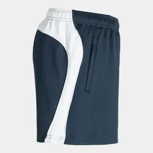 Women's shorts Joma Retro Mondial 2026 image-3