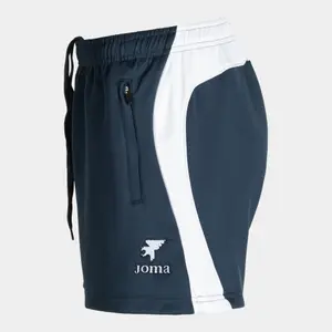 Women's shorts Joma Retro Mondial 2026 image-4