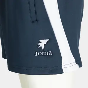 Women's shorts Joma Retro Mondial 2026 image-5